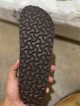 Birkenstock sandals