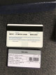 SALE Authentic Brandnew Prada 2MO513 Mercurio Gray Bifold Wallet