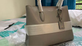 Kate Spade Bag (Handbag / Crossbody)