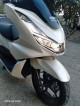 Honda PCX Abs 2021 Model Forsale