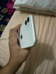 Iphone 11 -128G