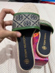 Tory Burch T Monogram Espadrille