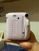 Instax Mini 11