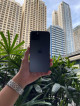 iPhone 12 Pro Max 128GB