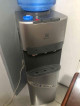 For sale!! Water dispenser Electrolux ang brand