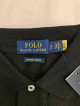 Ralph Lauren Polo Shirt (Polo Bear)