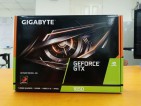 GIGABYTE GEFORCE GTX 1650 4GB