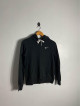 Nike Side Swoosh Hoodie