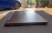 Dell Inspiron 13 inches 2-in-1