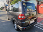 2019 Suzuki APV 1.6 ga