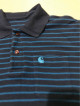 Carhartt polo shirt