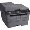 Brandnew MFC-L2700DW (4 in 1 Printer)