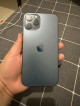 Iphone 12 Pro Max 128GB