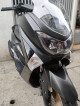 YAMAHA NMAX