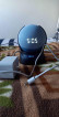 Alexa Smart Speaker with Battery Pack Slightly Used