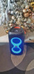 For sale JBL partybox 110