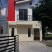 House and Lot - Las Piñas City