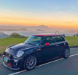 2011 MINI r56 john cooper works