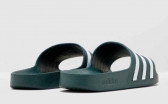Adidas Adilette Aqua Slide