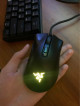 deathadder mini v2