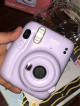 INSTAX MINI 11