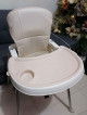 Preloved high chair