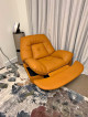 Reclining Chair