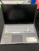 ASUS Vivobook S15 S531