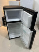 REFRIGERATOR FOR SALE