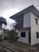 House and Lot - Sta. Rosa, Laguna