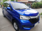 2019 TOYOTA AVANZA 1.3 EL (26T KM ONLY)