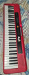 Casiotone CT S200
