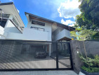 Ultramodern Brand New House and Lot for Sale in Quezon City Near Katipunan