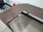 Computer / Office table L type