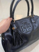 orig tory burch