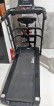 Treadmill For Sale