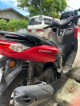 FOR SALE Nmax 2020 V2