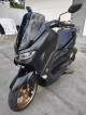 NMAX YCONECT ABS 2021 MODEL