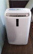 Portable aircondition