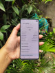 Samsung s10 8/128gb