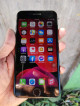 IPhone 7Plus 128Gb Semi FU