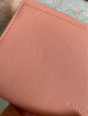 Charles & Keith - Wallet/Purse