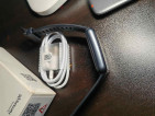 Huawei Band 7