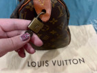 LV speedy30