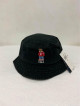 Polo Ralph Lauren Hat
