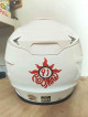 HJC Helmet