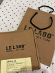 Original Le labo Santal 33