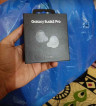 ORIGNAL SAMSUNG GALAXY BUDS 2 PRO