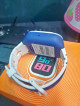 Smart watch MIBRO Kids S5