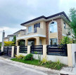 HOUSE ANGELES FOR SALE